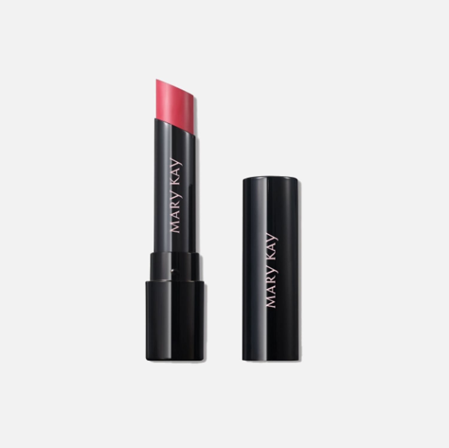 Mary Kay® Supreme Hydrating Lipstick - Poetic Pink (Stralend)