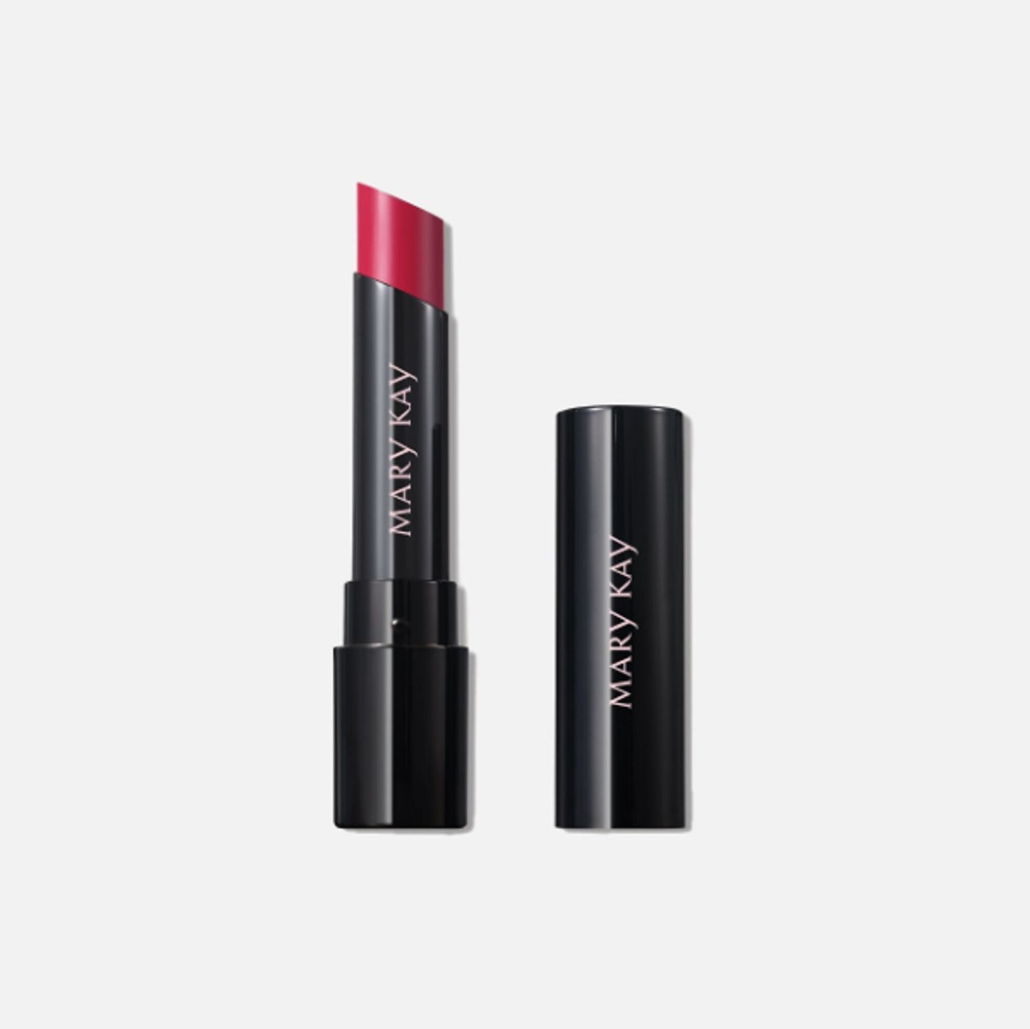 Mary Kay® Supreme Hydrating Lipstick - Fuchsia Dream (Stralend)