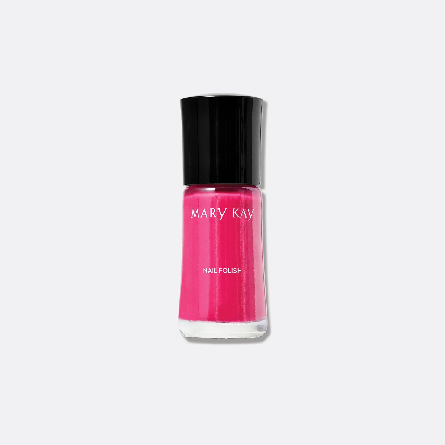 Mary Kay® Nail Polish - Visionary Pink