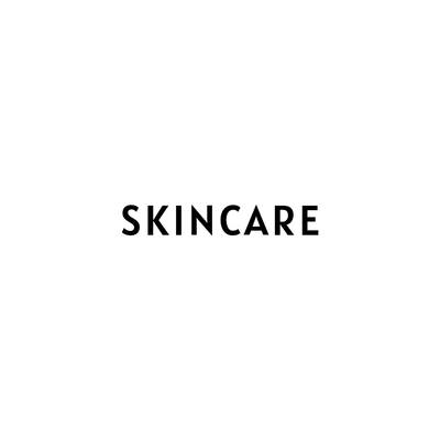SKINCARE