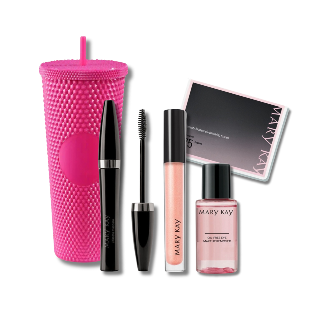 NEW! Bridal Survival Kit | Limited Edition