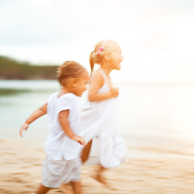 KIDS
