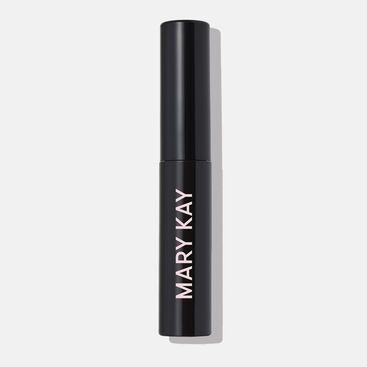 NEW! Mary Kay® Clear Brow Styling Gel