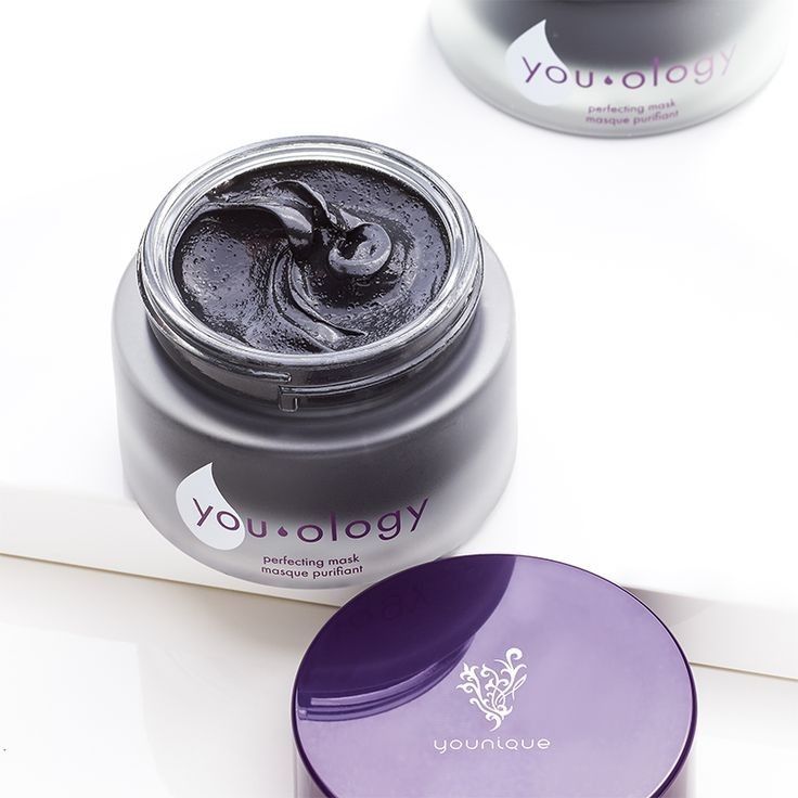 YOU·OLOGY Perfection Mask | OP=OP