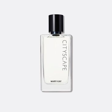 NEW! HEM | Cityscape® Men - Cologne Spray NEW! HEM | Cityscape® Men - Cologne Spray