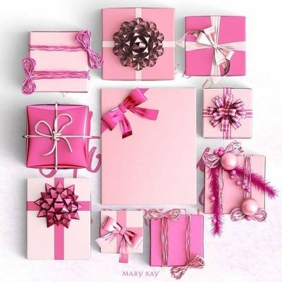 CADEAUTIP