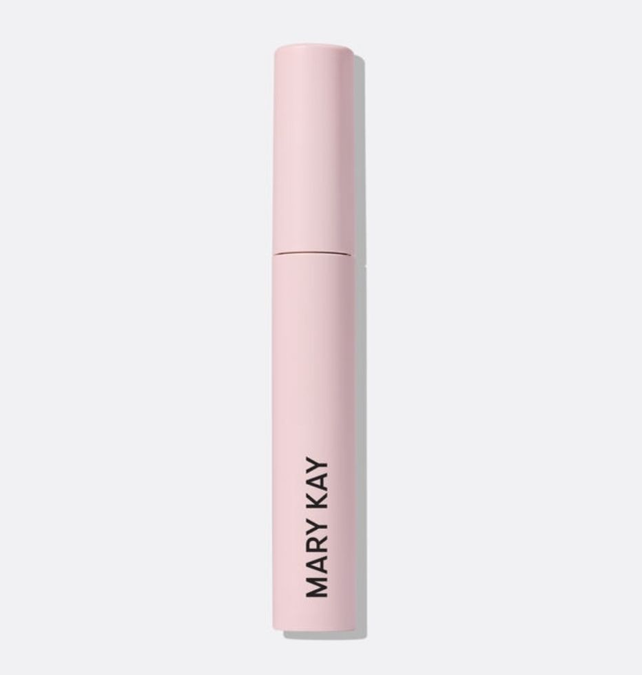 NEW! Mary Kay Great Heights® Mascara