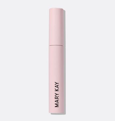 NEW! Mary Kay Great Heights® Mascara