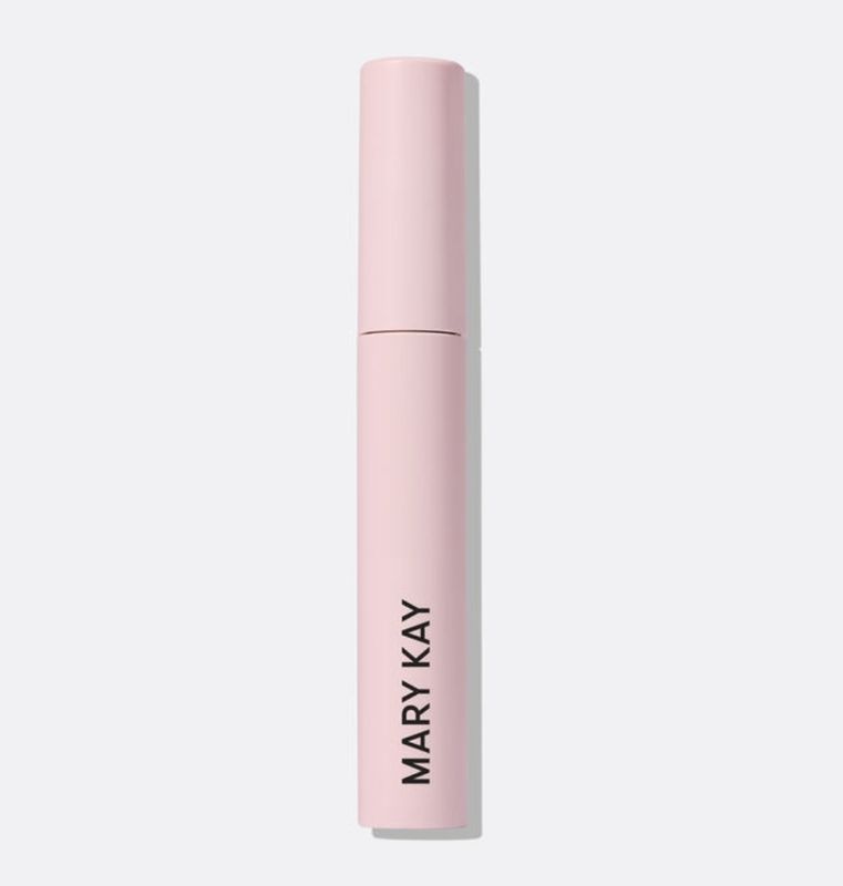 NEW! Mary Kay Great Heights® Mascara