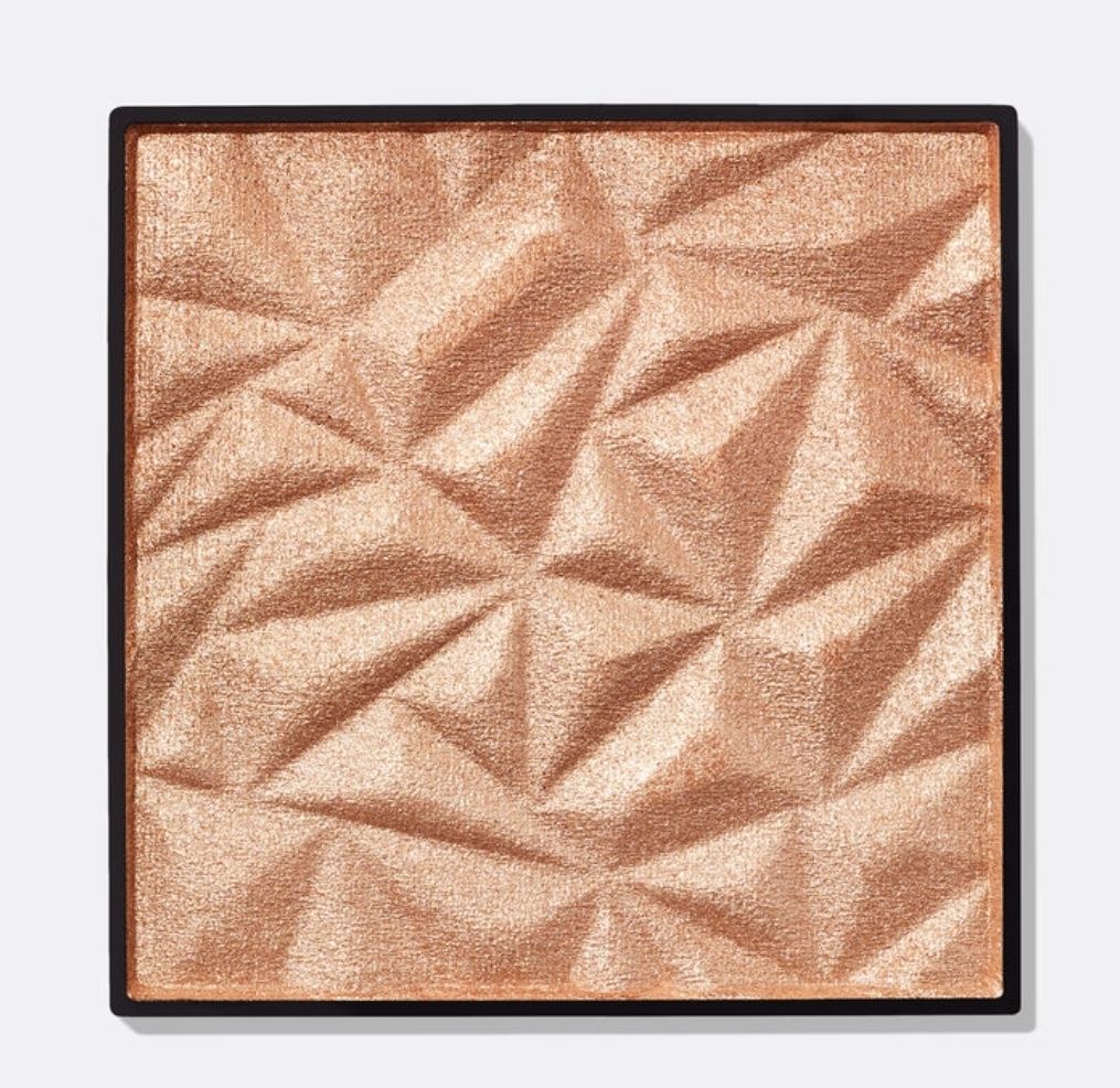 NEW! Mary Kay® Highlighter Golden Glow