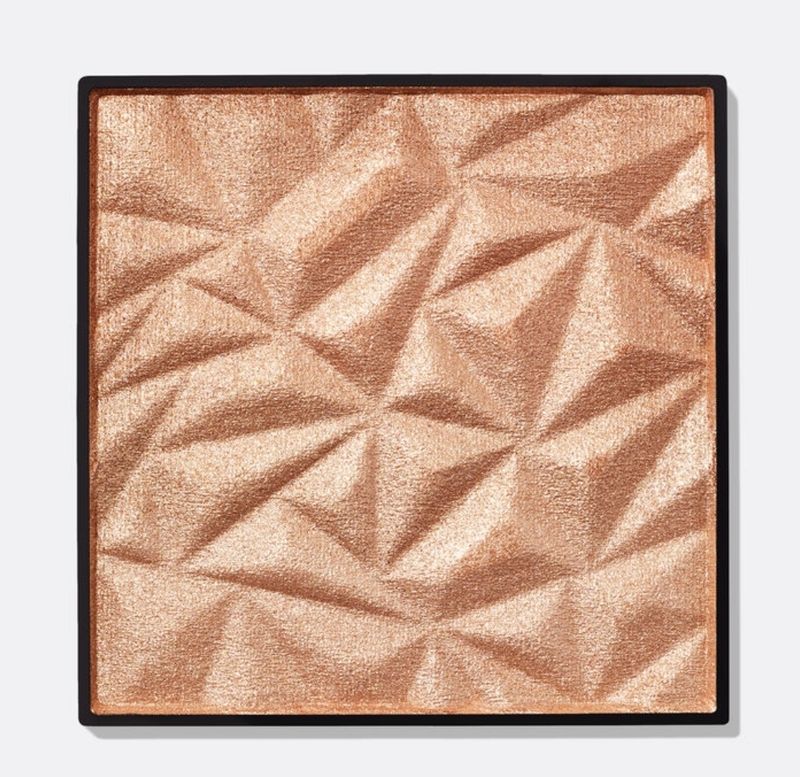 NEW! Mary Kay® Highlighter Golden Glow