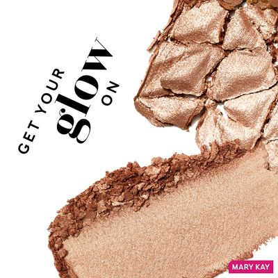 Blush & Contour