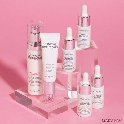 Serums