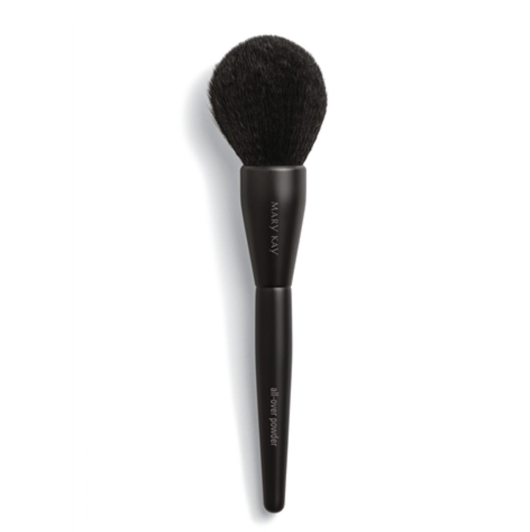 Mary Kay® All-Over Powder Brush