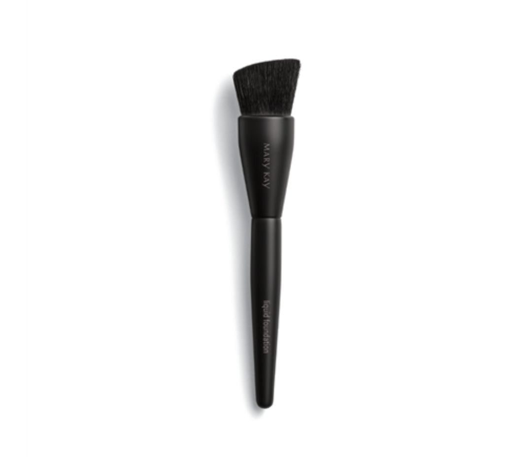 Mary Kay® Liquid Foundation Brush