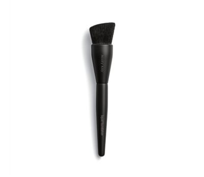 Mary Kay® Liquid Foundation Brush