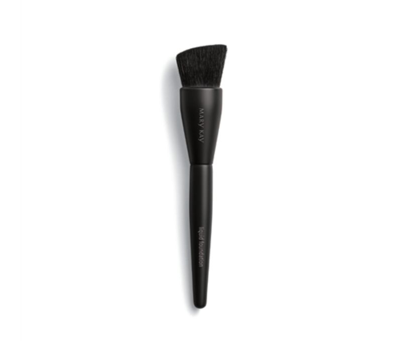 Mary Kay® Liquid Foundation Brush