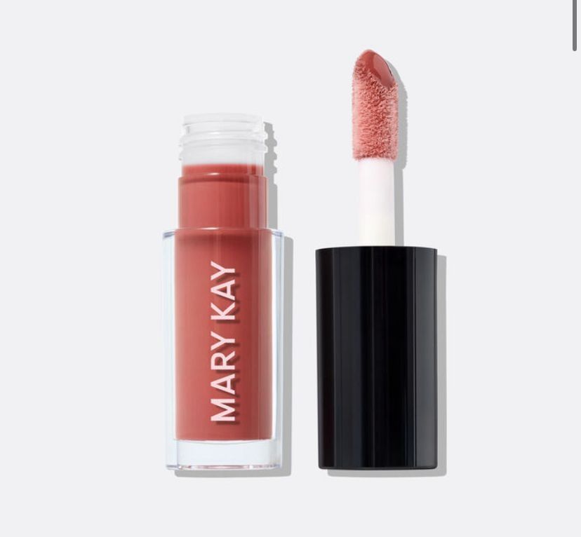 Mary Kay® Tinted Lip Oil - Blush