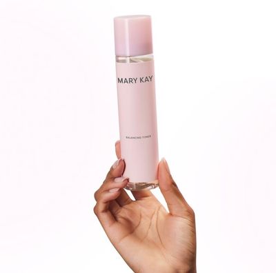 Mary Kay® Balancing Toner