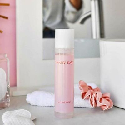 Mary Kay® Micellar Water