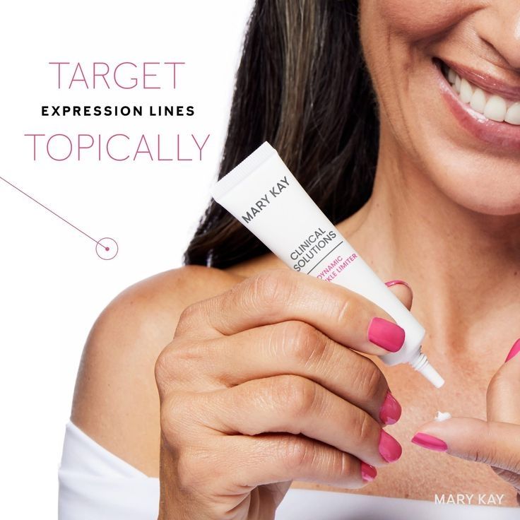 Clinical Solutions® Dynamic Wrinkle Limiter
