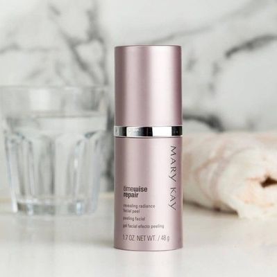 TimeWise Repair® Revealing Radiance Facial Peel