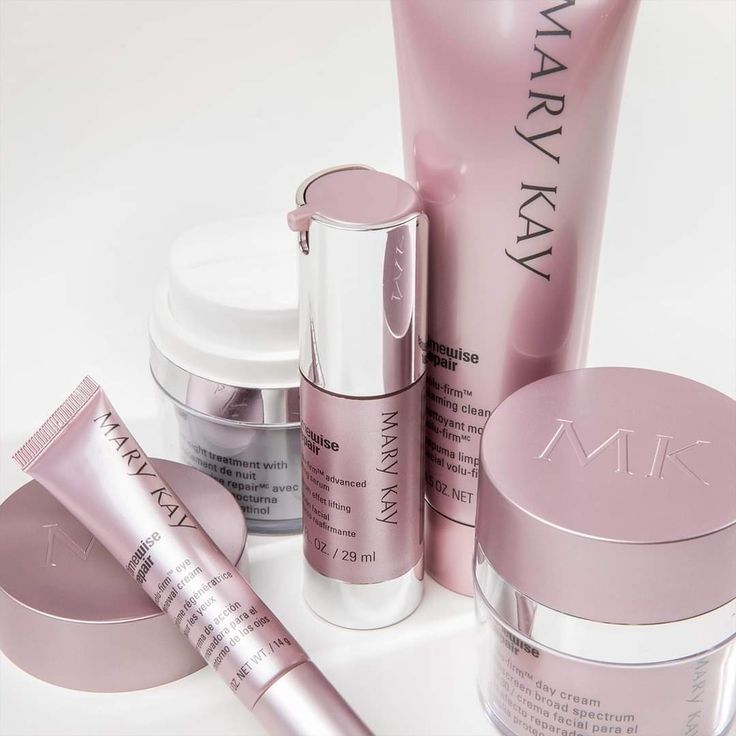TimeWise Repair® - Kies jouw favoriet