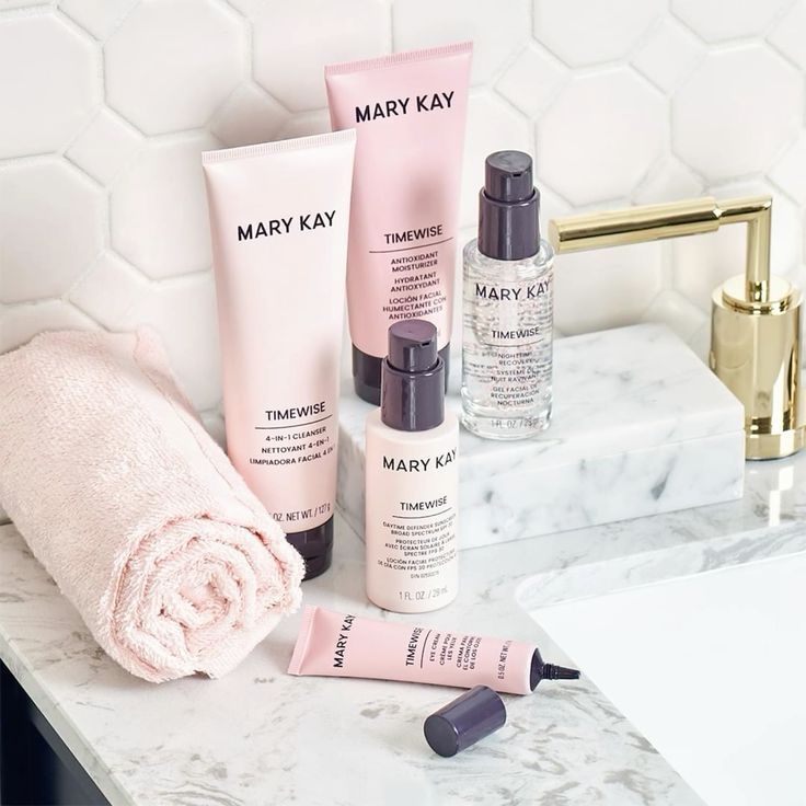 TimeWise Wonder® - Kies jouw favoriet