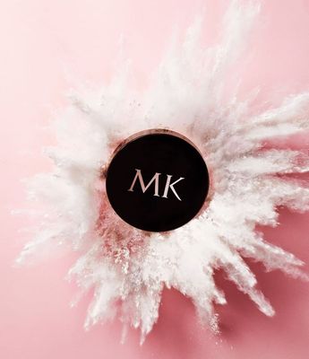 Mary Kay® Translucent Loose Powder