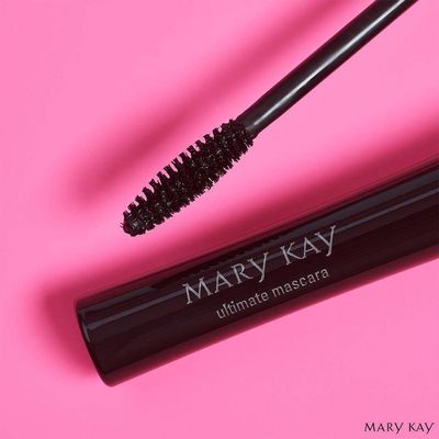 Mary Kay® Ultimate Mascara