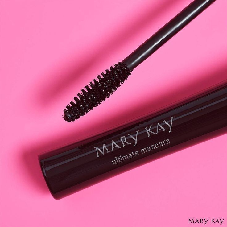 Mary Kay® Ultimate Mascara