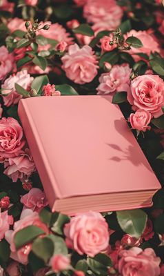 BOEKEN