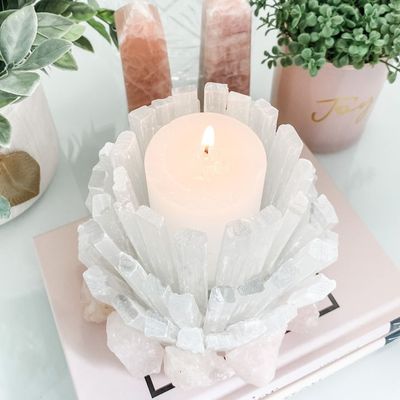 HOME ACCESSOIRES