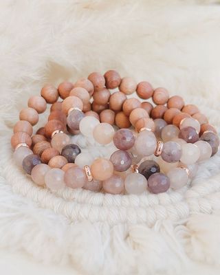 SIERADEN