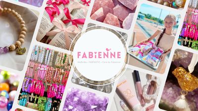 FABiENNE