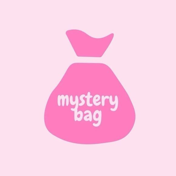 MysteryBag | twv €100+