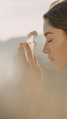 Rituelen & Manifestaties