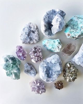 #LEEGVERKOOP × OP=OP