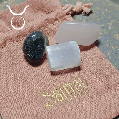 Set × Stier Set × Stier