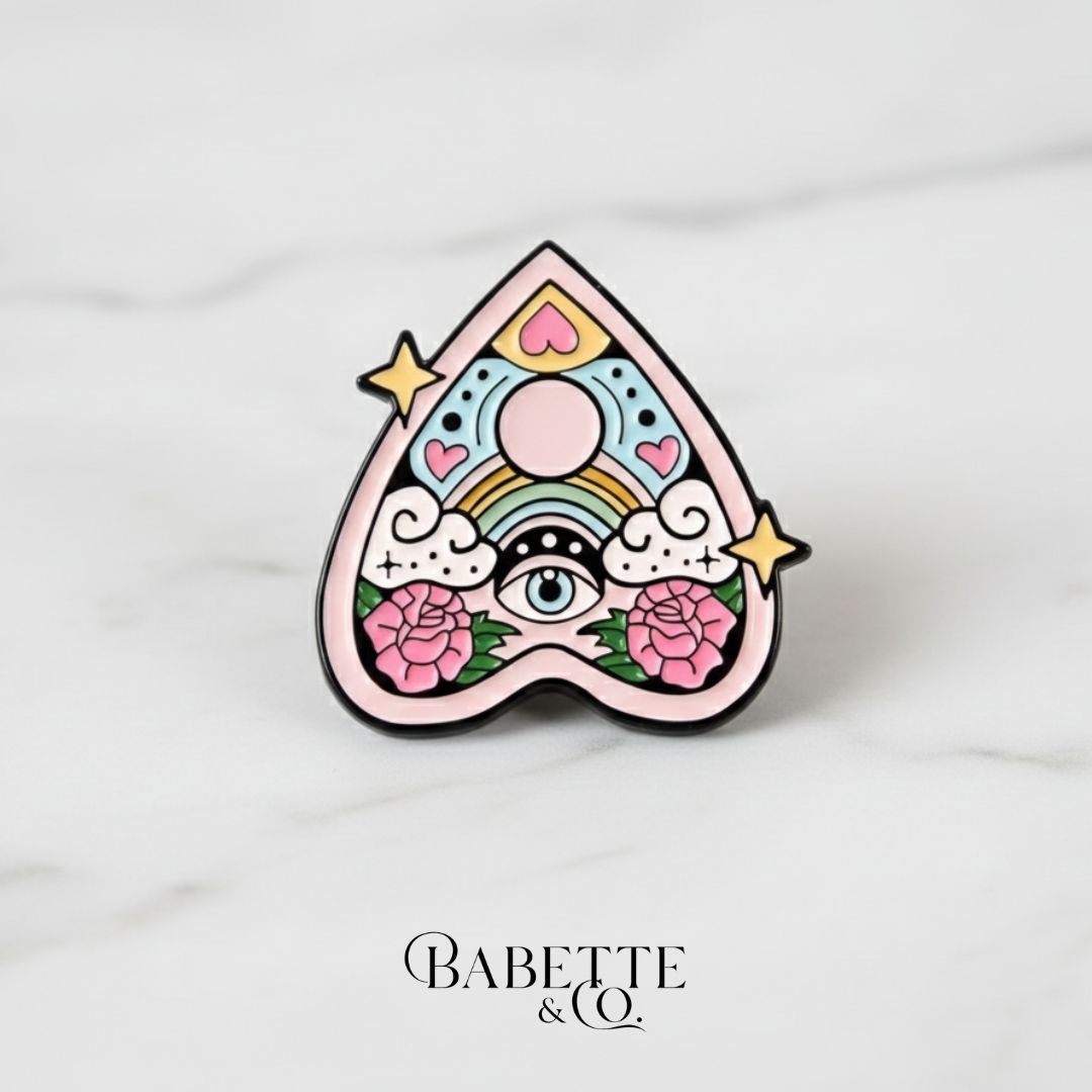 Magical Love | Pin Magical Love | Pin