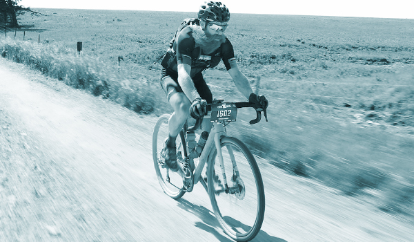 Store - Jamis® Bikes