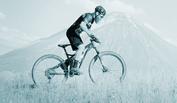 Store - Jamis® Bikes