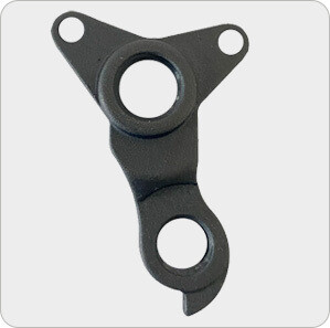 jamis x12 コースターブレーキ jamis x12 コースターブレーキ jamis x12 コースターブレーキ jamis