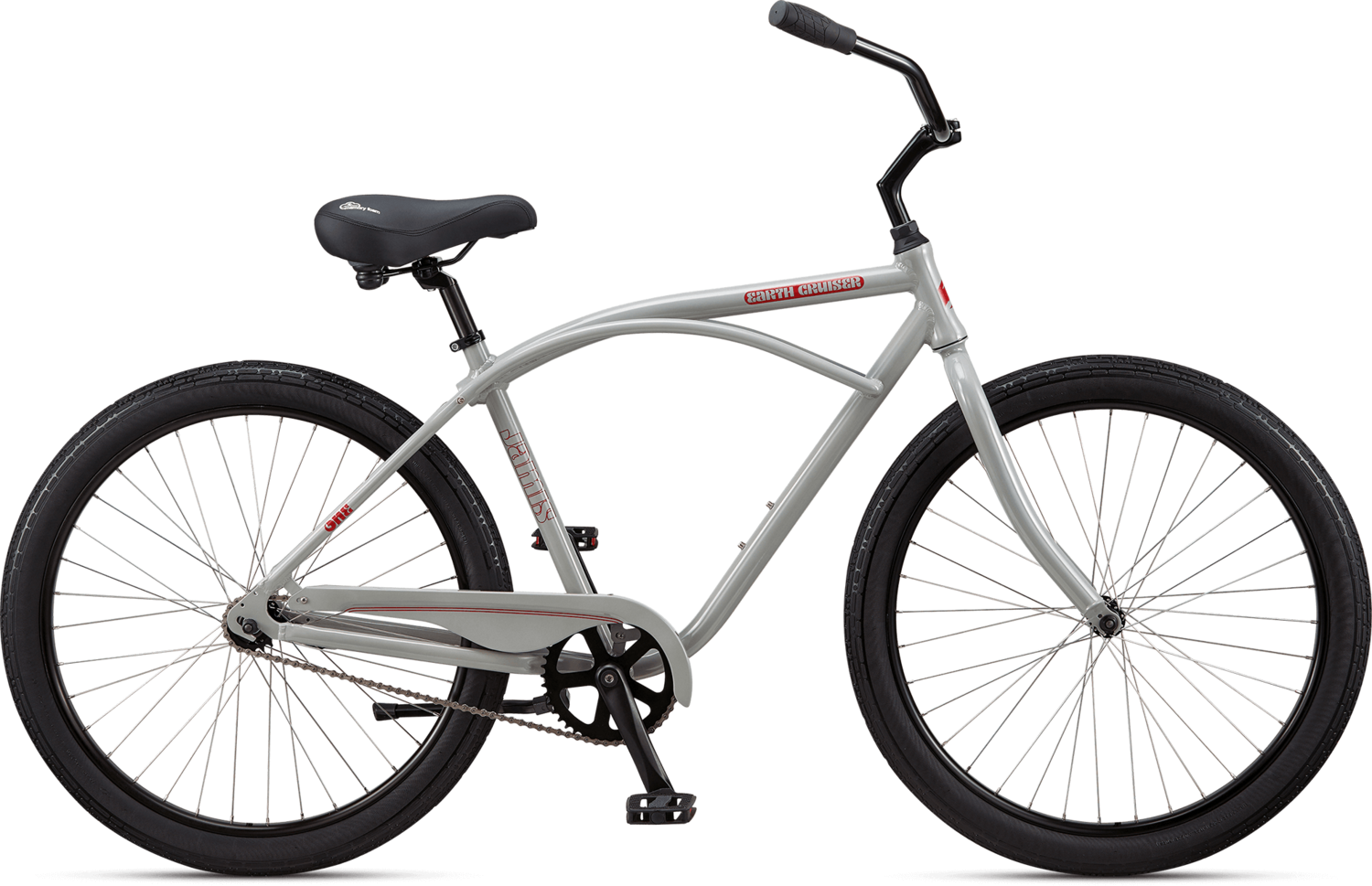 Jamis beach cruiser for sale sale