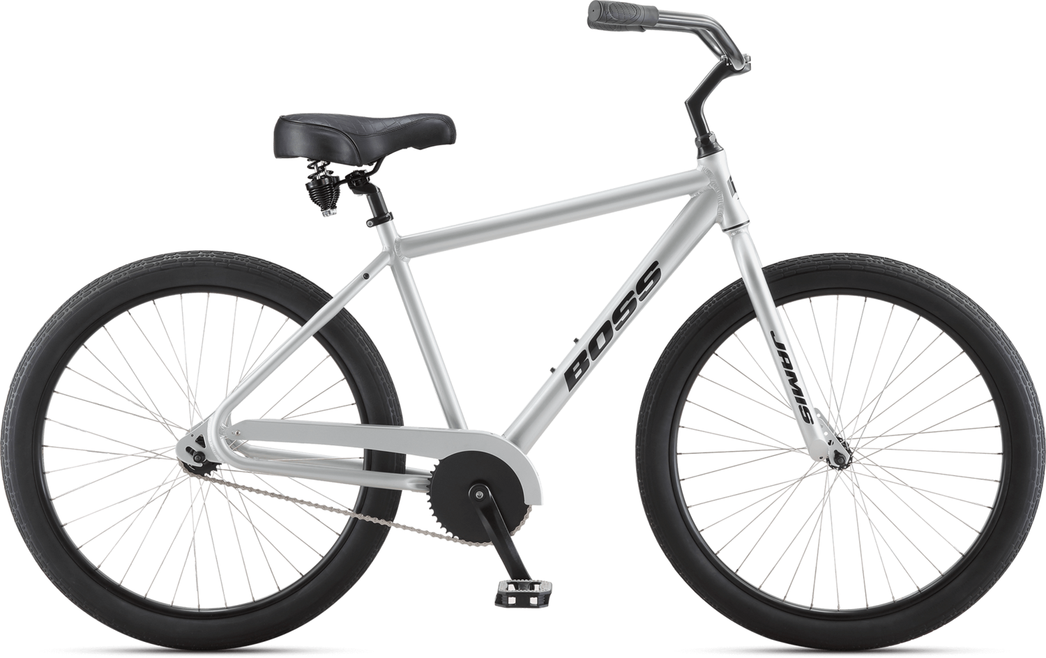 Jamis earth cruiser online bikes for sale