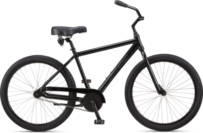 S-Works Turbo 2BRタイヤを試す！約100kmを走ってきた