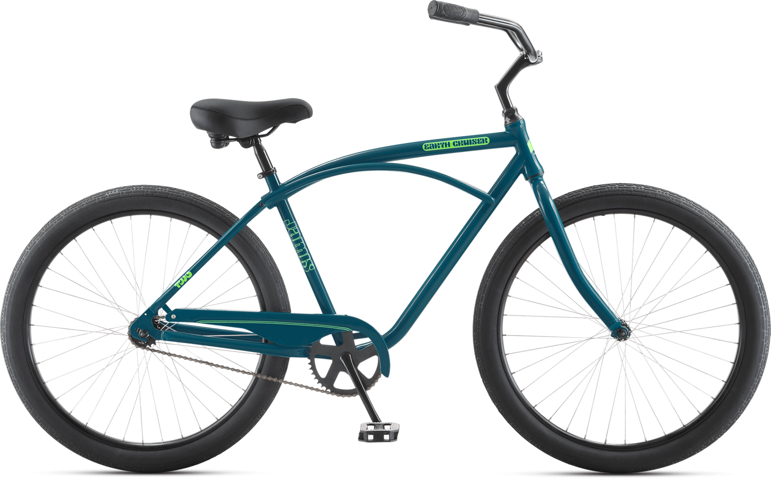 Jamis cruiser bikes for sale sale