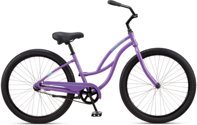 Earth Cruiser 2