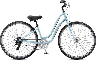 ジェイミスCOMMUTER3 700C 470mm 内装8段 アルミ クロス 2019 Jamis commuter 3 – Specs, Comparisons, Reviews – 99 Spokes