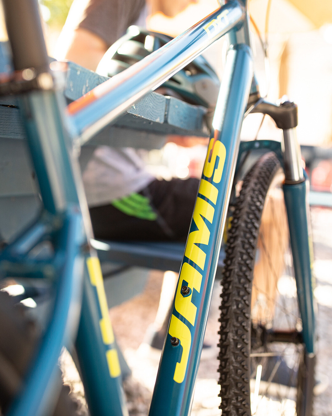 Store - Jamis® Bikes
